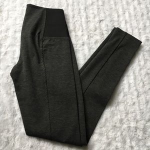 NWT Simply Vera Leggings (Vera Wang)